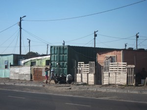 IMG_0804
