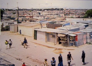 township-indaba