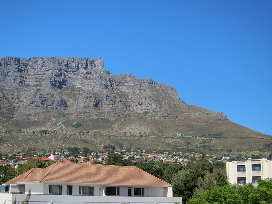 table-mountain-from-work