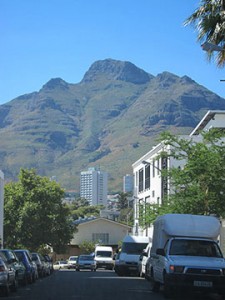 IMG_0129-TableMtnFromROI