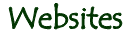 Websites